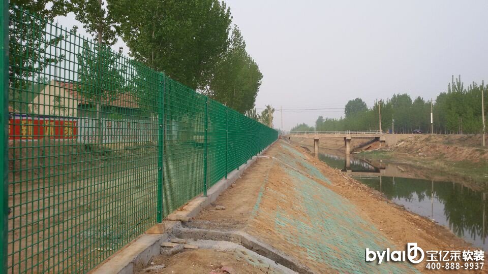 �o(h��)�ھW(w��ng)/���o(h��)�W(w��ng)/�\䓖ř�/�o(h��)�ھW(w��ng)�S/�o(h��)�ھW(w��ng)ֱ�N/���x��/�Fˇ�o(h��)��/���ھW(w��ng)