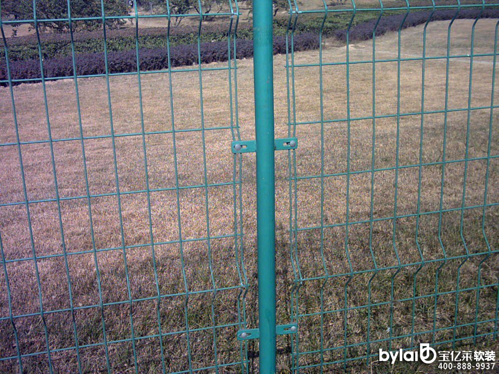 �o(h��)�ھW(w��ng)/���o(h��)�W(w��ng)/�\䓖ř�/�o(h��)�ھW(w��ng)�S/�o(h��)�ھW(w��ng)ֱ�N/���x��/�Fˇ�o(h��)��/���ھW(w��ng)