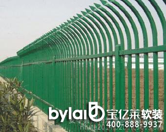 �o(h��)�ھW(w��ng)/���o(h��)�W(w��ng)/�\䓖ř�/�o(h��)�ھW(w��ng)�S/�o(h��)�ھW(w��ng)ֱ�N/���x��/�Fˇ�o(h��)��/���ھW(w��ng)