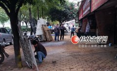 ���֭h(hu��n)������·�ō��X�Fˇ��ۼ� ��(d��ng)�����I(y��)�����M