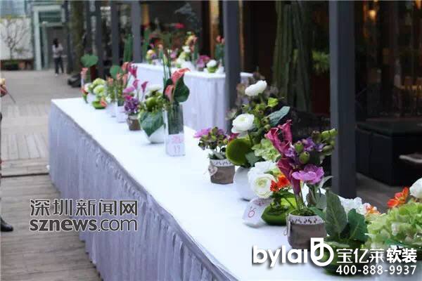 ˇչ���Ļ�ˇ�n��׌�������^�a