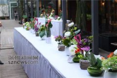 ˇչ���Ļ�ˇ�n��׌�������^�a