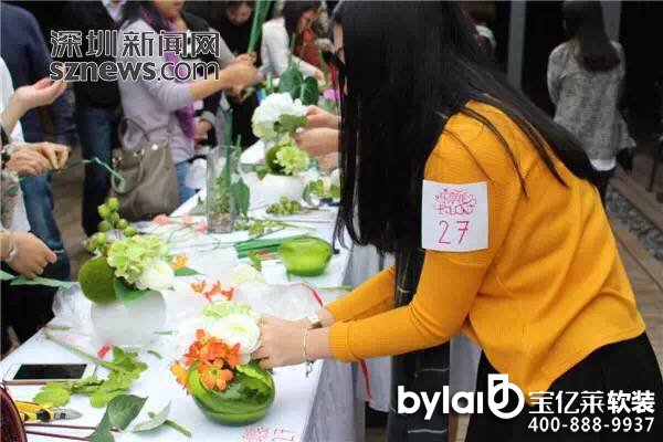 ˇչ���Ļ�ˇ�n��׌�������^�a