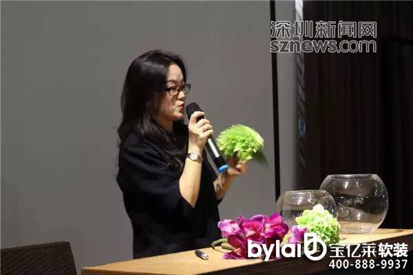 ˇչ���Ļ�ˇ�n��׌�������^�a