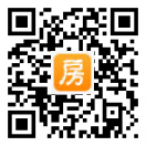 ���A�I�R�V����ˇ�v����ܰ�`�� ��ұ���Ȥ