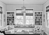 8���������bС���� ����׌����׃ܛ�b�_��