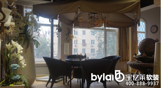 �W�|��(y��u)Ʒ���wܛ�b�w��^׌�I(y��)�����b���fso easy