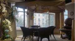 �W�|��(y��u)Ʒ���wܛ�b�w��^׌�I(y��)�����b���fso easy