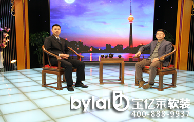 ��ܰ���Q(m��o)��ï������CCTV���I(l��ng)������Ŀ