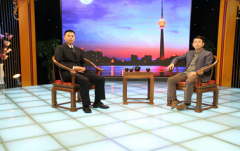 ��ܰ���Q(m��o)��ï������CCTV���I(l��ng)������Ŀ