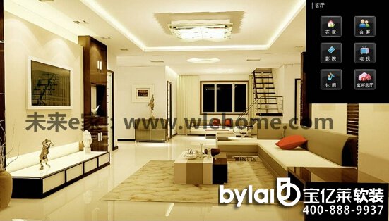 δ��e�Ҍ����ܻ�������(j��ng)�� �����߿Ƽ�����