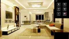 δ��(l��i)e�Ҍ����ܻ�������(j��ng)�� ����(l��i)�߿Ƽ�����