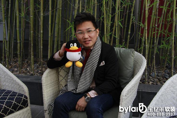 ���SՄ�O(sh��)Ӌ��δ���ĕr����ܛ�b�ĕr��