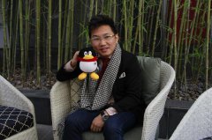 ���SՄ�O(sh��)Ӌ(j��)��δ��(l��i)�ĕr(sh��)����ܛ�b�ĕr(sh��)��