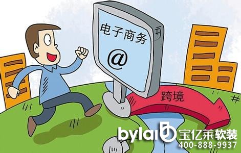 ���wܛ�b��ּҾ���̠����K��