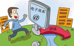 ���wܛ�b��ּҾ���̠����K��