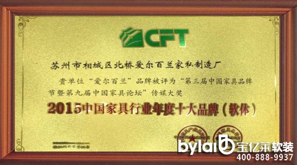 ���wܛ�b�۠����m�ڵ������Ї��Ҿ�Ʒ�ƹ�(ji��)�ث@��헴� �A�ھ�����l��