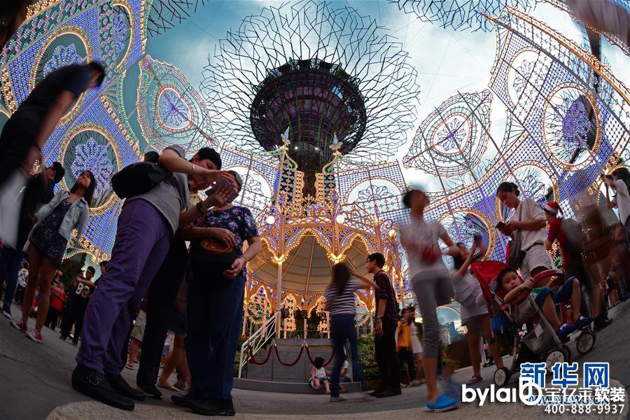 �����H����2��ʥ�Q����c���¼��I�������@