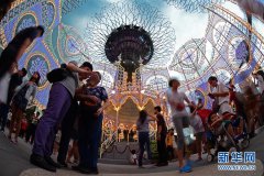 ���wܛ�bʥ�Q����c(di��n)���¼��I�������@