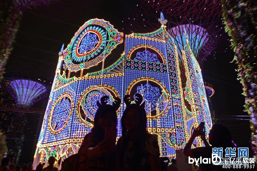 �����H����5��ʥ�Q����c���¼��I�������@