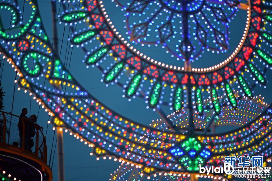 �����H����1��ʥ�Q����c���¼��I�������@