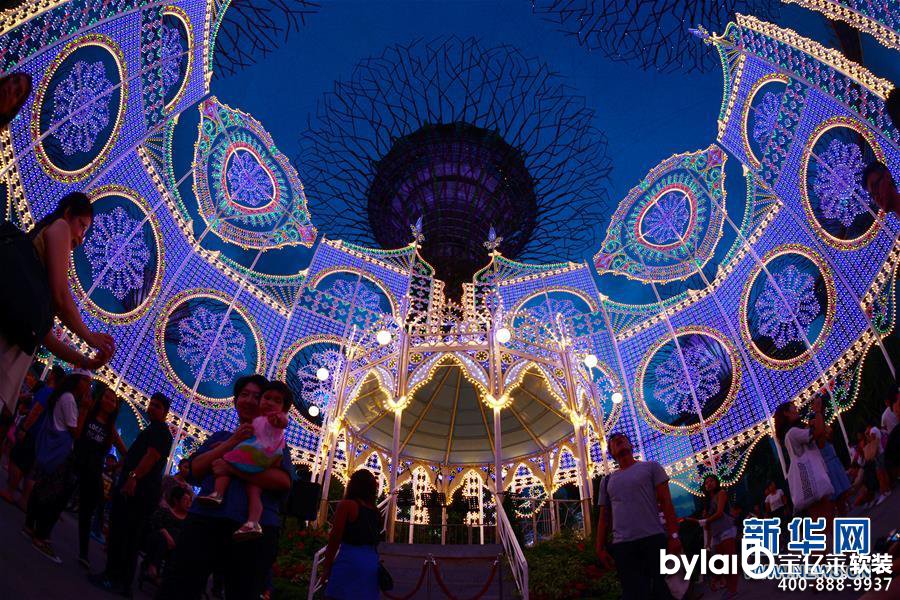 �����H����4��ʥ�Q����c���¼��I�������@