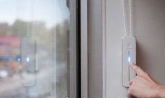 ���wܛ�b���ܼҾ����M(j��n)չ ����(j��)�⾀�Ԅ�(d��ng)������