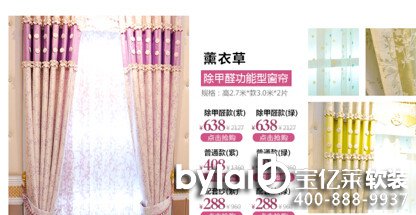 ���wܛ�b���s����(li��n)��ΨƷ��(hu��)һ�Ğ�������ȩ