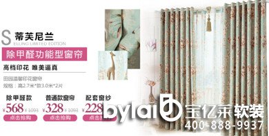 ���wܛ�b���s����(li��n)��ΨƷ��(hu��)һ�Ğ�������ȩ