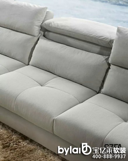 ���wܛ�b12�²�ˇ��Ʒ������Ī�١���׌���տ͏dů��ʮ����