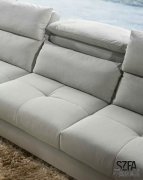 ���wܛ�b12�²�ˇ��Ʒ������Ī�١���׌���տ͏dů��ʮ�㣡