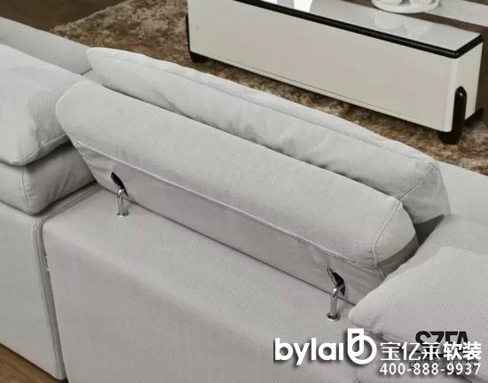 ���wܛ�b12�²�ˇ��Ʒ������Ī�١���׌���տ͏dů��ʮ�㣡