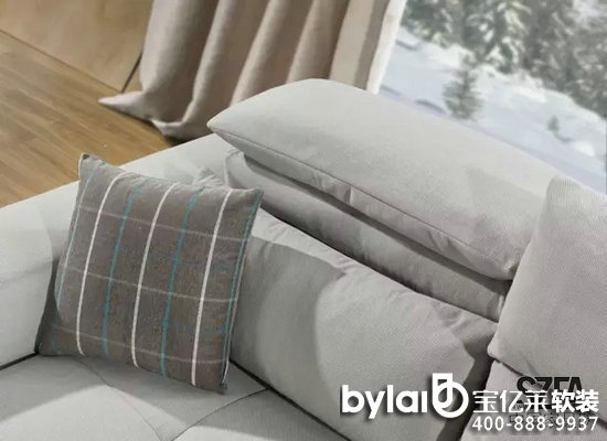 ���wܛ�b12�²�ˇ��Ʒ������Ī�١���׌���տ͏dů��ʮ����