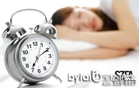 ���wܛ�b12�²�ˇ��Ʒ������Ī�١���׌���տ͏dů��ʮ����