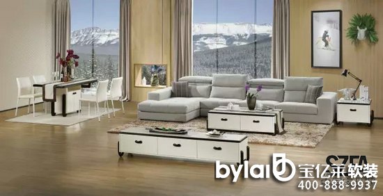 ���wܛ�b12�²�ˇ��Ʒ������Ī�١���׌���տ͏dů��ʮ����