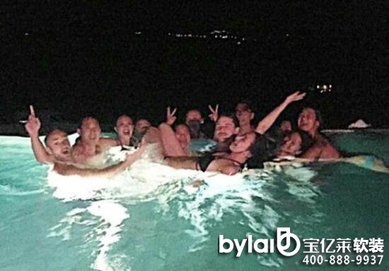 ���wܛ�b������������ �����cʽӾ�b�������