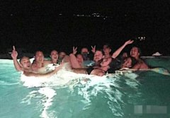 ���wܛ�b������������ �����c(di��n)ʽӾ�b�������