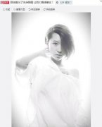 <b>���wܛ�b����������Ն�ʹ�� ��W(w��ng)�ц�:֧���㌍(sh��)���e��(b��o)</b>