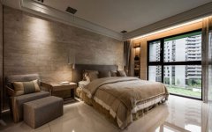 ���wܛ�b���N�쮋������ �P�Ғ��@Щ��ϲ�⼪�����\(y��n)