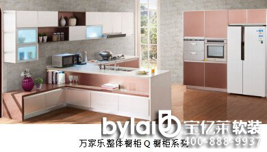 ���|�R���wܛ�b���y�ְ�¡��� �f�Ҙ����w������������������a(ch��n)Ʒ�о�