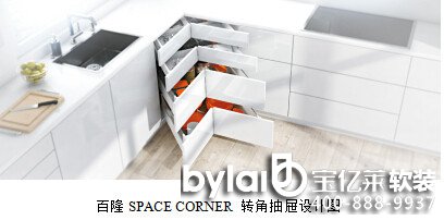 ���|�R���wܛ�b���y�ְ�¡��� �f�Ҙ����w������������������a(ch��n)Ʒ�о�