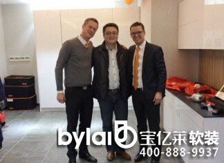 ���|�R���wܛ�b���y�ְ�¡��� �f�Ҙ����w������������������a(ch��n)Ʒ�о�