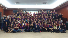 ���|�R���wܛ�b���ҵĜ�ů����˾�י���