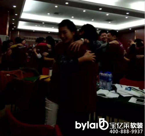 ���|�R���wܛ�b���ҵĜ�ů����˾�י���