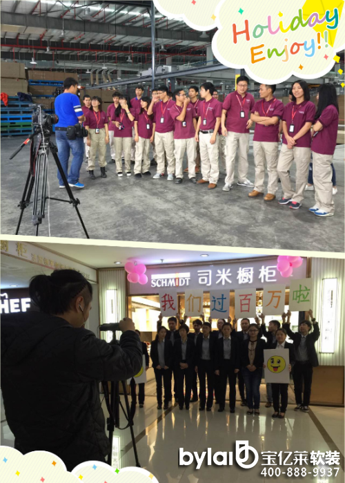 ���|�R���wܛ�b���ҵĜ�ů����˾�י���