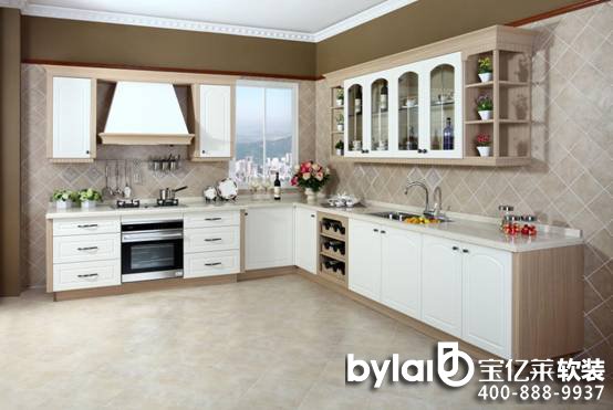 ����(ji��)�N���͟��� ����֧�Й�����Ρ�ȥ�͡�,����(ji��)�N���͟���,����֧�Й�����Ρ�ȥ�͡�