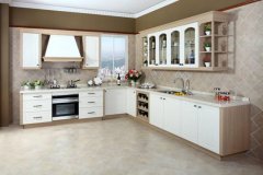 ���|�R���wܛ�b������(ji��)�N���͟��� ����֧�Й�����Ρ�ȥ�͡�