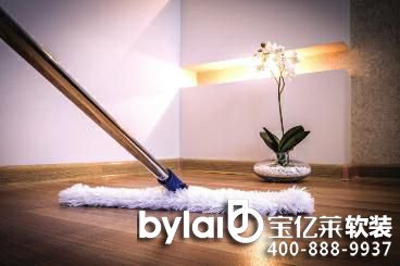 ���|�R���wܛ�b���ذ��Ϟ�����ϵط�ֹľ�ذ�����Ѽy