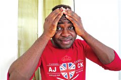 ���|�R���wܛ�b�����၆��W(xu��)���Ӹ���̫�᣺��Ҫ�ط��ޱ���(�D)