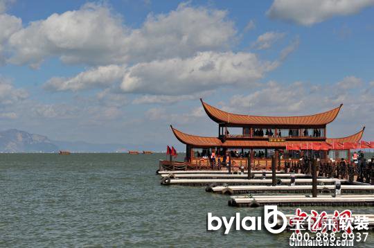 �����٬F(xi��n)��ǧ��ǰ���Ŷɿڡ� �������f��(�D)